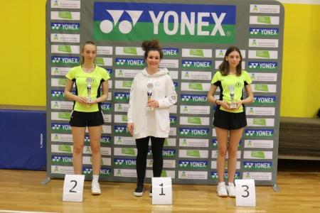 VBT_Ženske posamezno